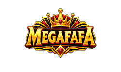 situs slot rtp tertinggi 2026